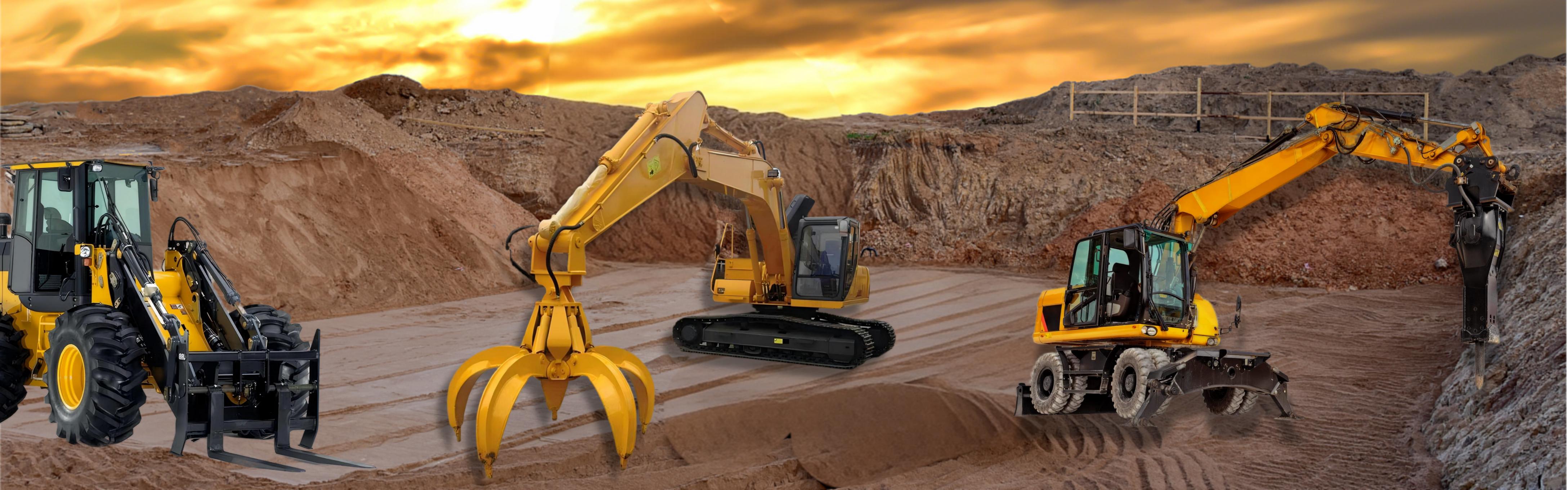 Bakgrenselaster vedlegg